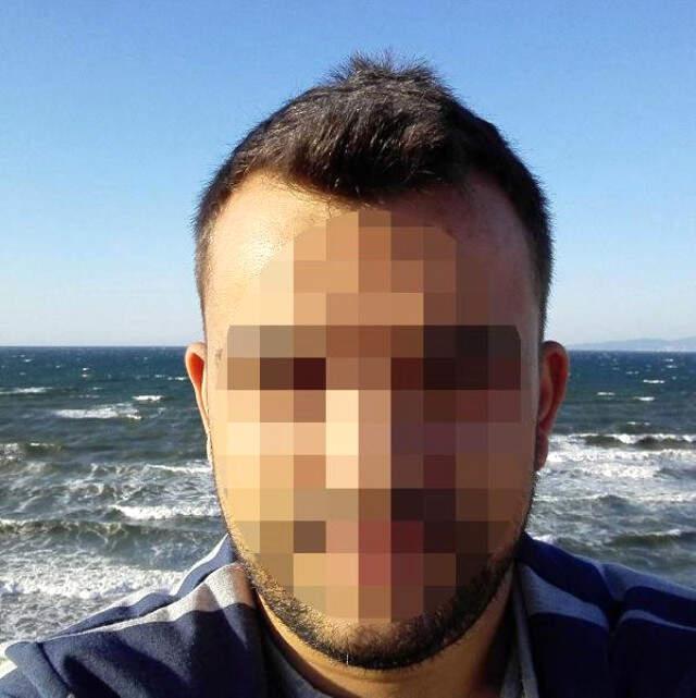 ''Operasyondayım'' Diyerek Dolandırıcılık Yapan Sahte Binbaşıya Hapis Cezası
