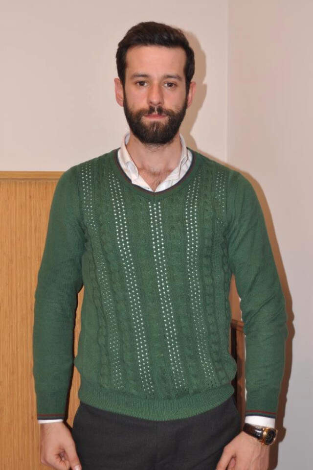 Pizzaya Tükürme Davası Başladı; 'Dışarıda Yemek Yiyemiyorum'