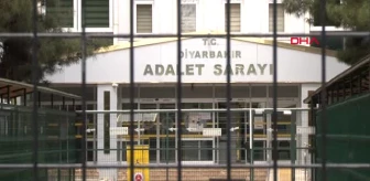Diyarbakır Öğretmen Ayşe Çelik, 8 Aylık Bebeğiyle Cezaevine Girecek