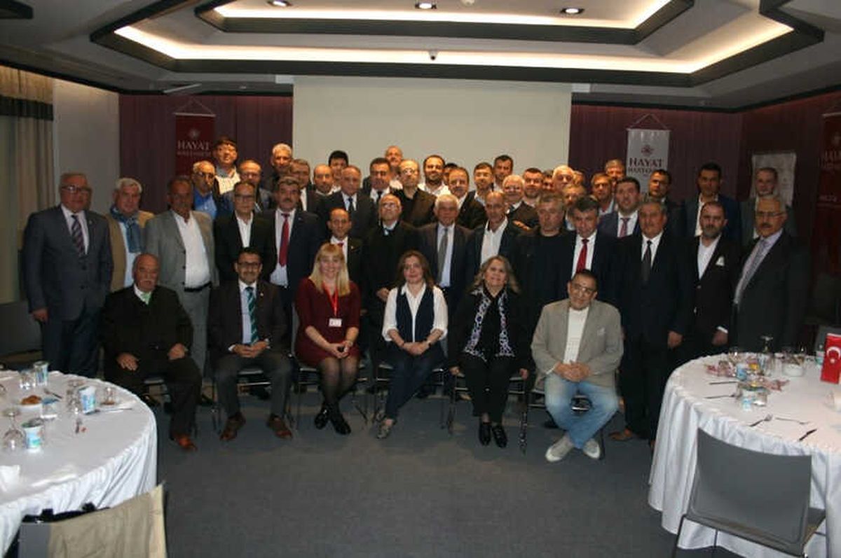 Eesnafa İndirimli Sağlık Hizmeti