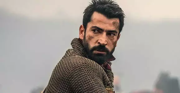 Kanal D'de Sezon Sonu Üç Dizi Birden Final Yapıyor Kanal D'de Sezon Sonu Üç Dizi Birden Final Yapıyor