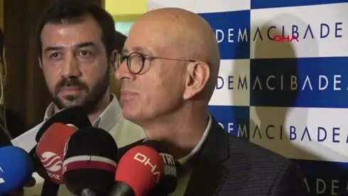 Şenol Güneş'in Doktoru Aydın Önemli Bir Hasar Yok, Sarsıntı Geçirmiş -Hd Şenol Güneş'in Doktoru Aydın Önemli Bir Hasar Yok, Sarsıntı Geçirmiş -Hd