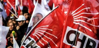 CHP'de Kriz! Parti Sözcüsü, 'Cumhurbaşkanlığı Adaylığını Açıklayan Vekilleri Ciddiye Almayın' Dedi