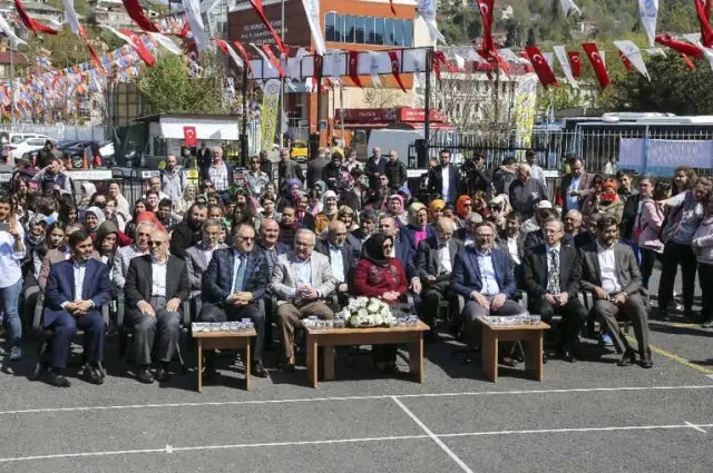 Çocuklara En Anlamlı 23 Nisan Hediyesi