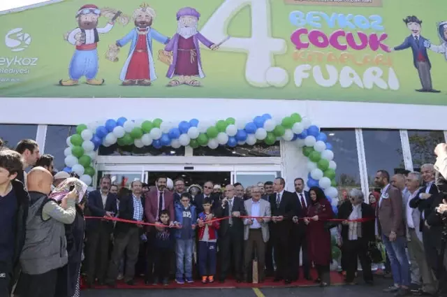 Çocuklara En Anlamlı 23 Nisan Hediyesi
