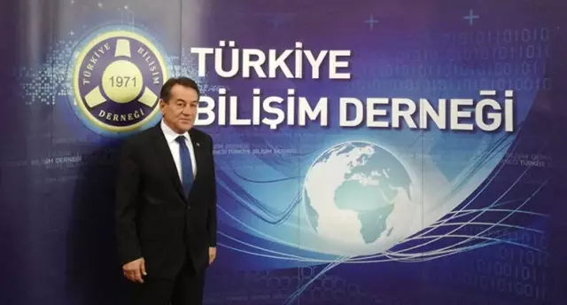 TBD'den Bilişimde Türkçe Seferberliği
