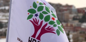 Aday Olursa Abdullah Gül'ü Destekler misiniz Soruna HDP'den Yanıt: Erdoğan'a Karşı Destekleriz