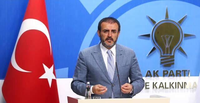 Ankara'da Baş Döndüren Gün! İYİ Parti - CHP İşbirliğinde Sırasıyla Yaşanalar ve İlk Açıklamalar