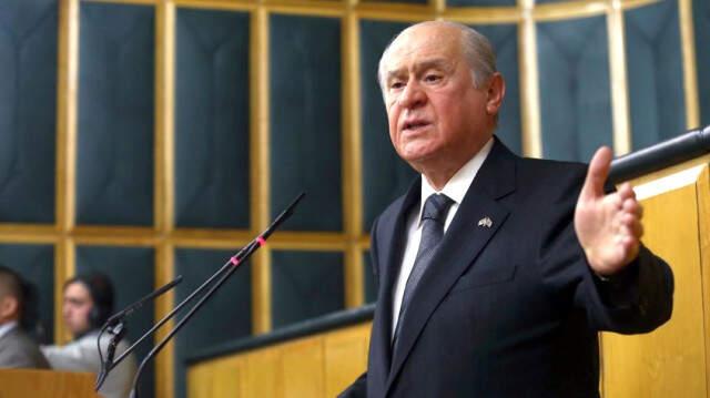 Ankara'da Baş Döndüren Gün! İYİ Parti - CHP İşbirliğinde Sırasıyla Yaşanalar ve İlk Açıklamalar