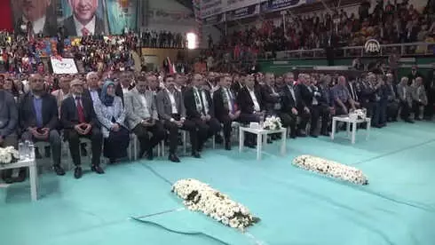 Bakan Bak: '(Chp'li 15 Milletvekilinin İyi Parti'ye Geçmesi) Bu CHP'nin Geleneğinde Eskiden Beri... Bakan Bak: '(Chp'li 15 Milletvekilinin İyi Parti'ye Geçmesi) Bu CHP'nin Geleneğinde Eskiden Beri...
