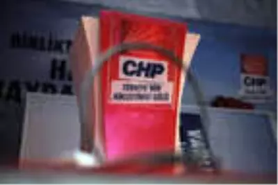15 CHP'li Vekilin İYİ Parti'ye Geçmesine Cihaner'den Tepki: ÖDP, TKP ve DSP İçin de 20'şer Vekil İsteriz 15 CHP'li Vekilin İYİ Parti'ye Geçmesine Cihaner'den Tepki: ÖDP, TKP ve DSP İçin de 20'şer Vekil İsteriz