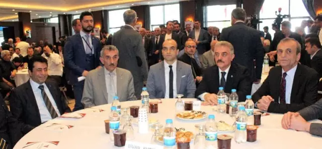 MHP Genel Sekreteri Büyükataman: 'Chp, Yanına Yöresine Aldığı İpsiziyle Sapsızıyla, PKK'sı,... MHP Genel Sekreteri Büyükataman: 'Chp, Yanına Yöresine Aldığı İpsiziyle Sapsızıyla, PKK'sı,...