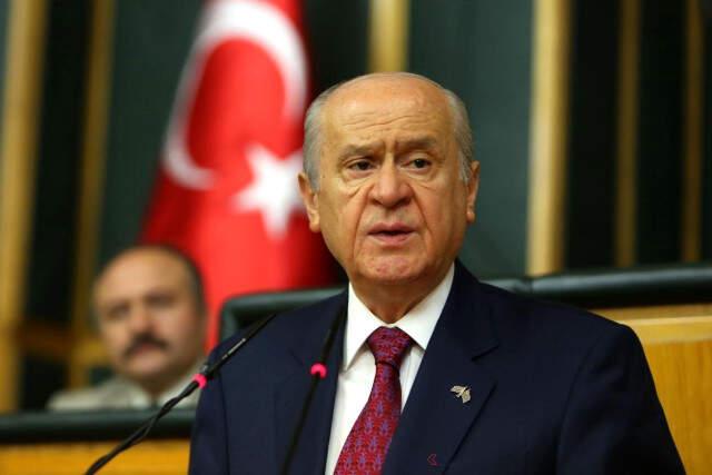 CHP'den 15 Milletvekilinin İyi Parti'ye Geçmesi