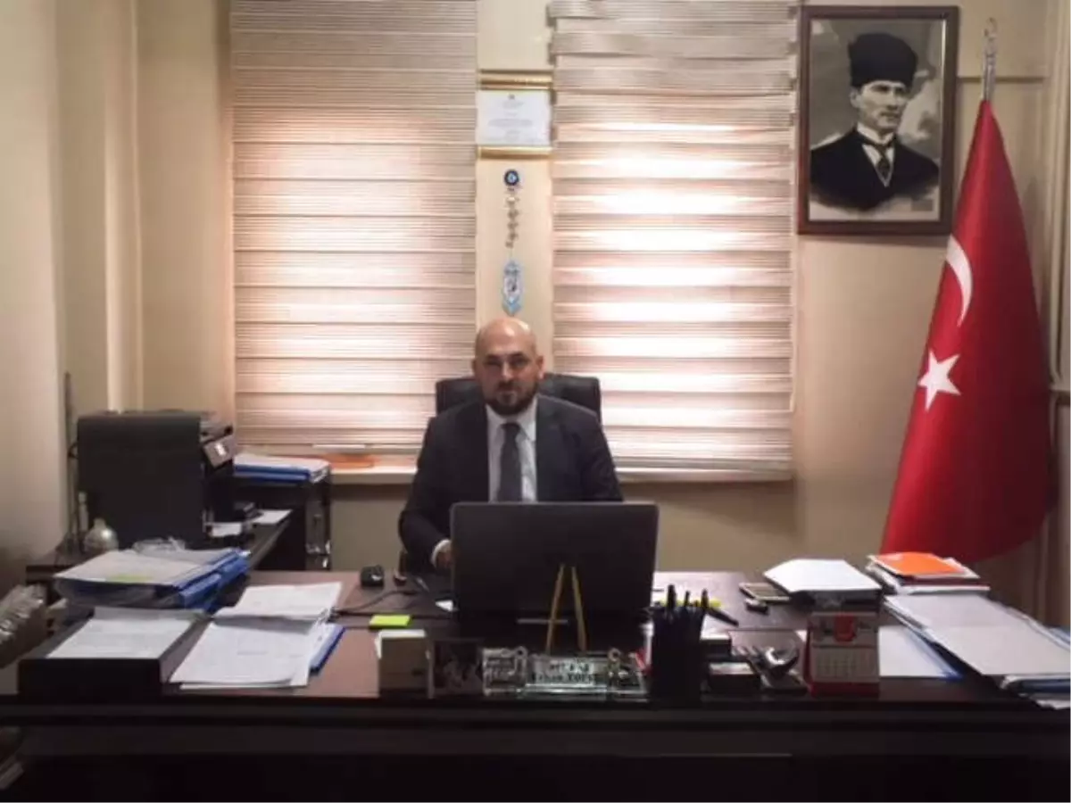 Teknolojiyi Aktif Olarak Kullanan Her Birey Bir Kurban