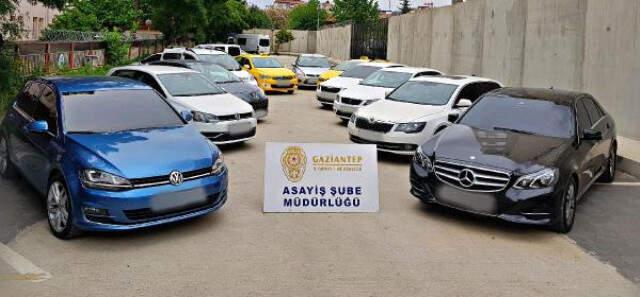 7 Milyon Euroyu Kaybettik Demişlerdi, 5 Yıl Sonra Tüm Aile Gözaltına Alındı