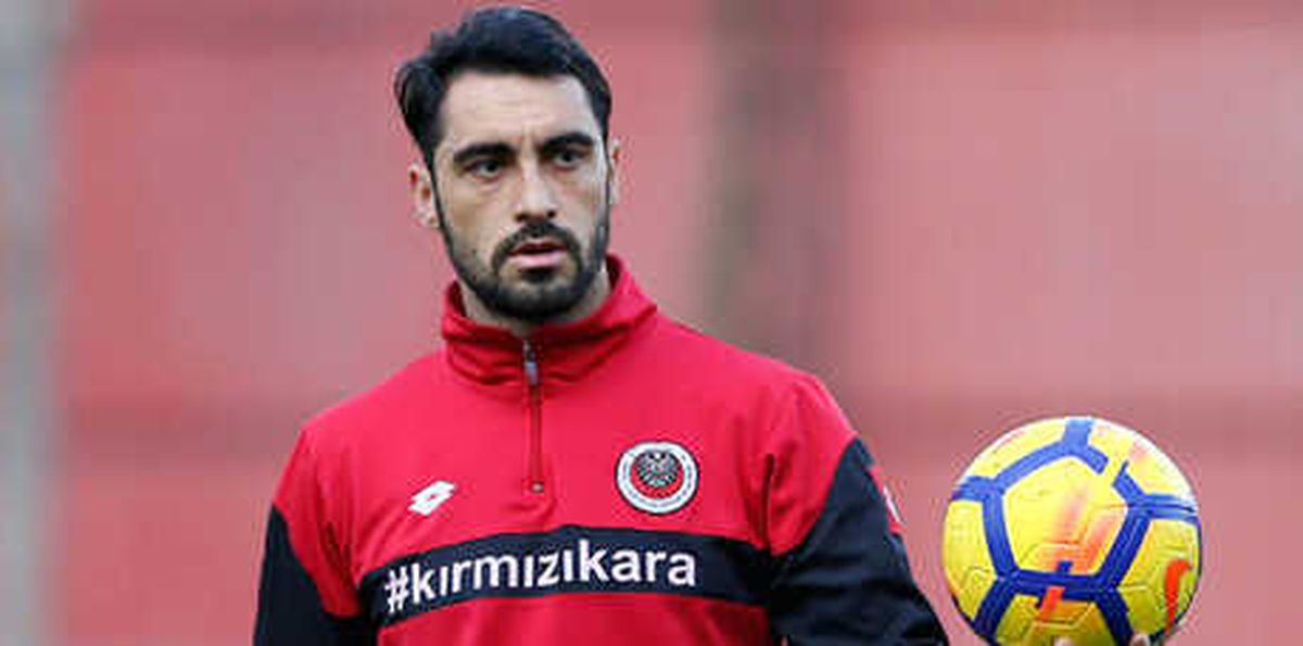 Altyapıdan Çıkan 28 Futbolcu Süper Lig'de Forma Giydi