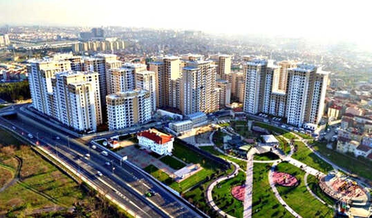 Hırsızın Çaldığını Site Yönetimi Ödeyecek - Haberler Ekonomi