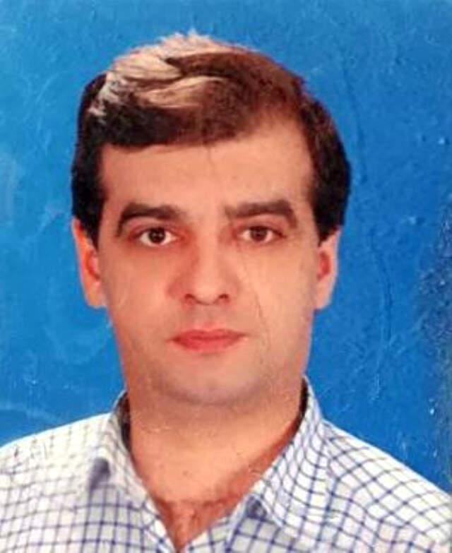 Oğlum Evde Yok Diye Polisi Aradı, Terastan Bakınca Cesedini Gördü