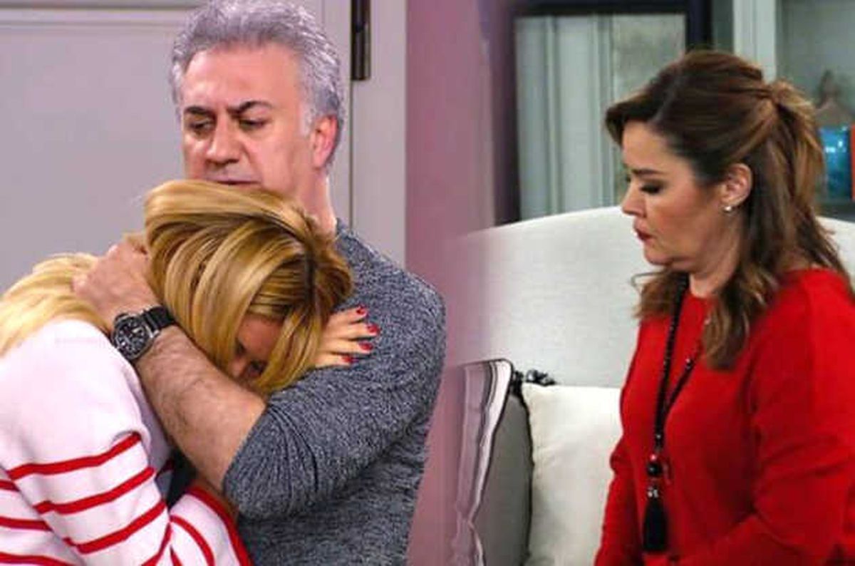 Reytinglerde Çakılan Çocuklar Duymasın Final Yapıyor