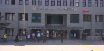 Uluslararası Bisiklet Birliği: Antalya 5 Yaşındaki Kızına Cinsel İstismardan Yargılanıyor Uluslararası Bisiklet Birliği: Antalya 5 Yaşındaki Kızına Cinsel İstismardan Yargılanıyor