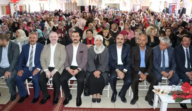 Başkan Duran Güven Tazeledi Başkan Duran Güven Tazeledi