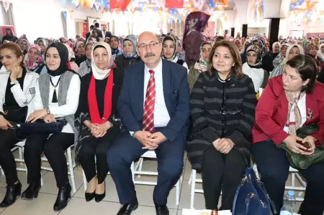 Başkan Duran Güven Tazeledi Başkan Duran Güven Tazeledi