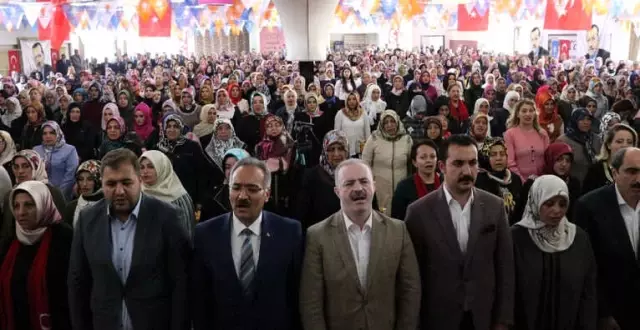 Başkan Duran Güven Tazeledi Başkan Duran Güven Tazeledi