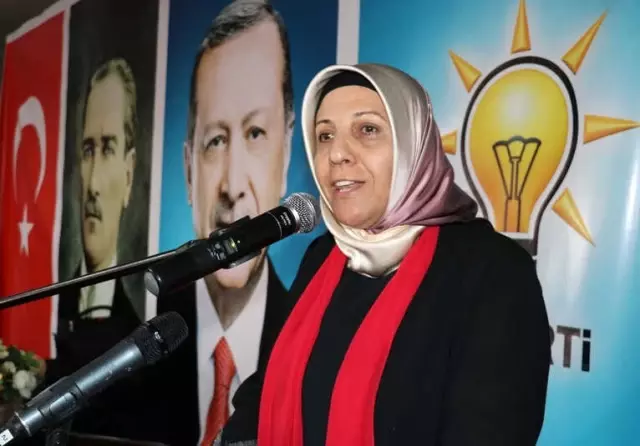 Başkan Duran Güven Tazeledi Başkan Duran Güven Tazeledi