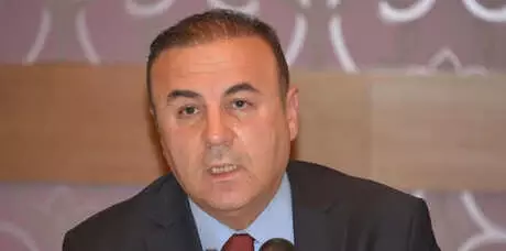 Baydar: Son Haftaların Flaş Takımı Konyaspor'dur
