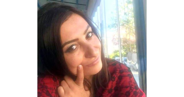 Eski Sevgilisini Vurduktan Sonra Kaçan Firari: Alkollüydüm, Hatırlamıyorum