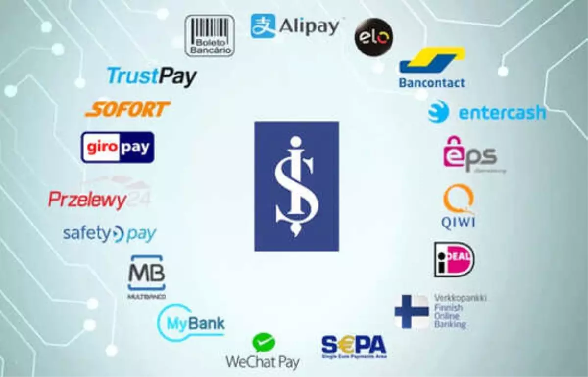 Paysafe логотип svg. Pay logo. Safety pays. Pay logo. Safety pays.