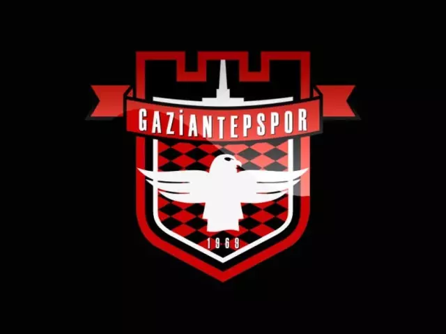 Kırık Kanatlı Şahinler