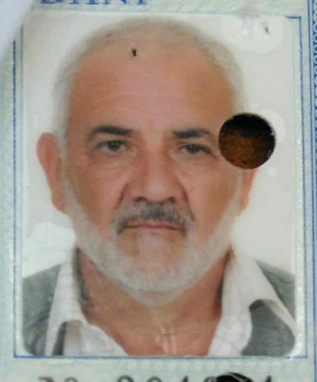 Köye Yağmur Yağdırmadığı İçin Muskacıyı Öldürmüştü: O Ölmedi, Mezarda Maket Var