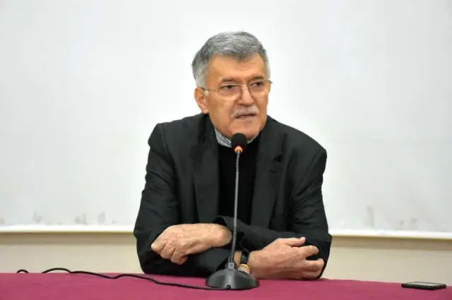 Muş'ta İmza ve Söyleşi Gününün 7'ncisi Düzenlendi Muş'ta İmza ve Söyleşi Gününün 7'ncisi Düzenlendi