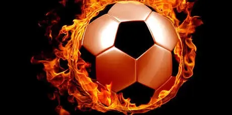 Şenol Güneş, Tolga Zengin, Caner Erkin ve Quaresma İfadeye Çağrıldı