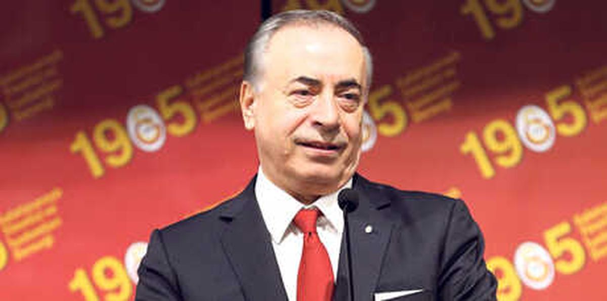 'Şişman Kız' Benzetmesi