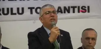 Türkiye Sakatlar Derneği: Antalya-Turhan İçli Engellileri Meclise Taşımak Durumundayız-Hd Türkiye Sakatlar Derneği: Antalya-Turhan İçli Engellileri Meclise Taşımak Durumundayız-Hd