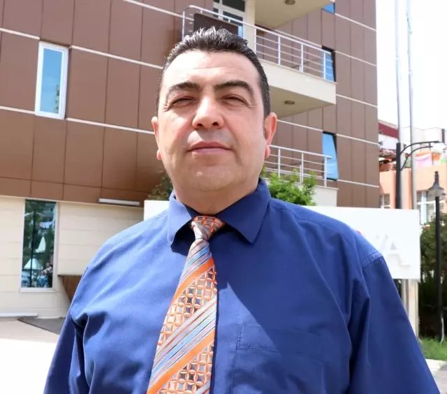 Bebek Firarda� Filmi Adana�da Gerçek Oldu Haberler