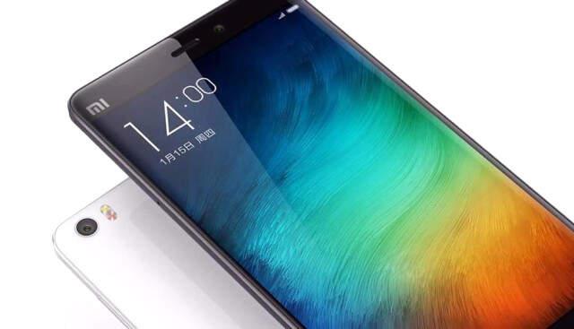 Görülmemiş jest! Akıllı Telefon Devi Xiaomi Kârını Müşterileriyle Paylaşacak