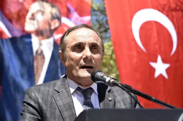 Gümüşhane'de 9.kanuni Günleri Etkinlikleri Düzenlendi Gümüşhane'de 9.kanuni Günleri Etkinlikleri Düzenlendi