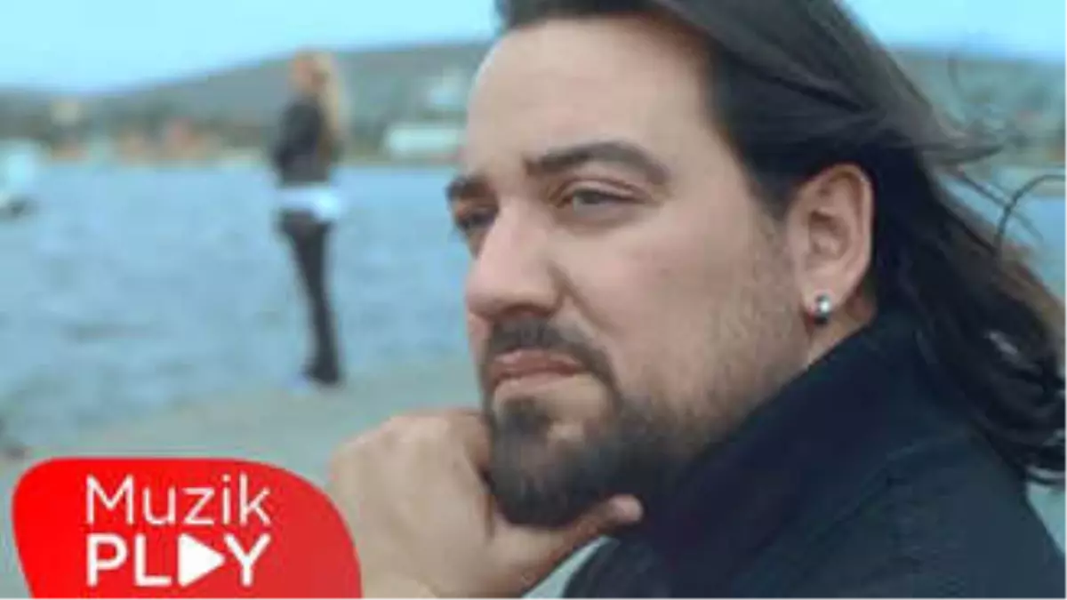 İlker Özdemir, 'Yıllar Sonra' İsimli Şarkısına Klip Çekti!