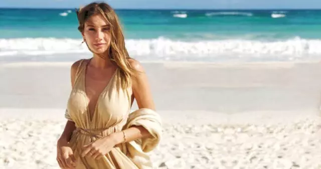 Instagram Paylaşımına Gelen Yorum Şeyma Subaşı'yı Kızdırdı: Ne Yazmam Gerektiğini Biliyorum
