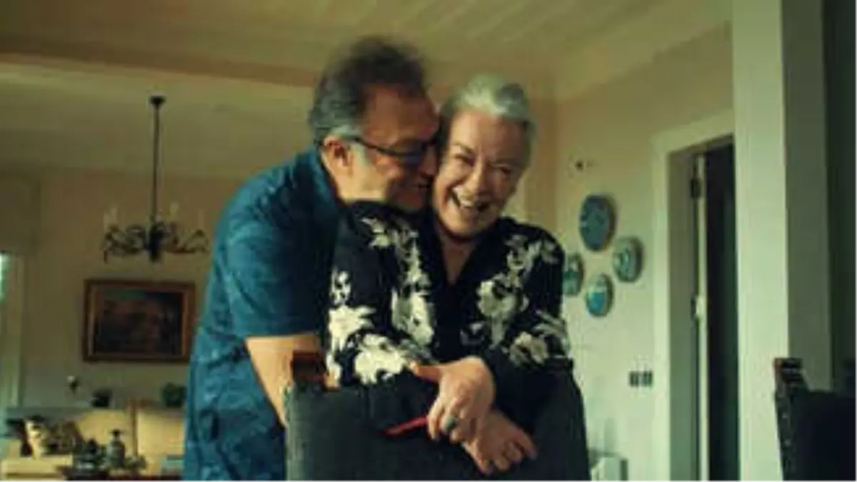 İstanbullu Gelin 47. Bölüm Fragman