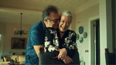 İstanbullu Gelin 47. Bölüm Fragman İstanbullu Gelin 47. Bölüm Fragman