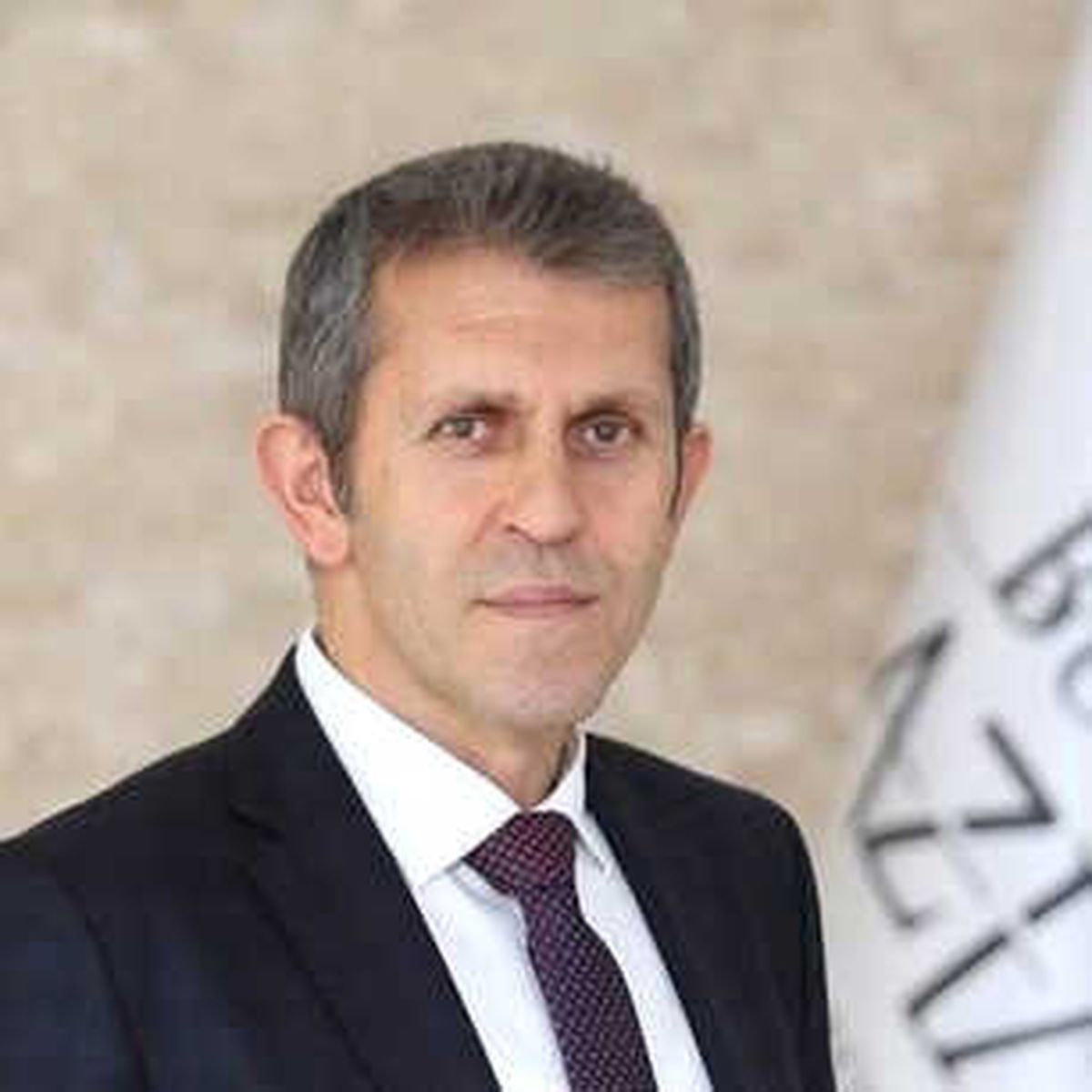 Sezer Cihan, Denizli'den Aday Adaylığını Açıkladı