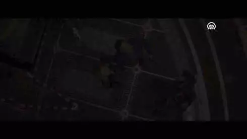 Sinema - Avengers: Sonsuzluk Savaşı Sinema - Avengers: Sonsuzluk Savaşı