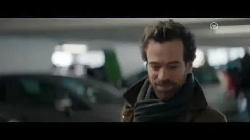 Sinema - Bir Nefes Ötede Sinema - Bir Nefes Ötede