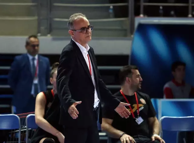 Vestel Venüs Sultanlar Ligi'nde Şampiyon Vakıfbank Vestel Venüs Sultanlar Ligi'nde Şampiyon Vakıfbank