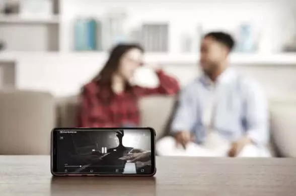 256gb Samsung Galaxy S9+ Türkiye'de Satışa Sunuldu, İşte Fiyatı!