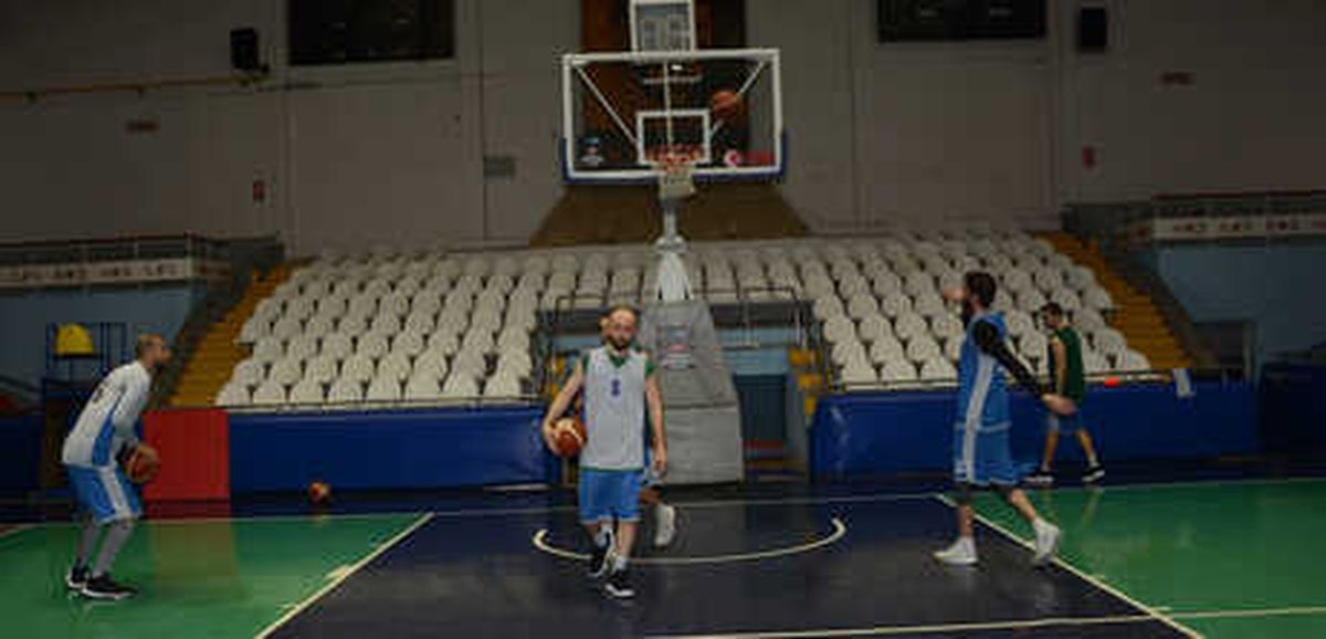 Dev Adamlar İçin Haydi Maça Manisa!